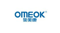 3eb5453a8b554300abedcdae822d6a6b?from=pc