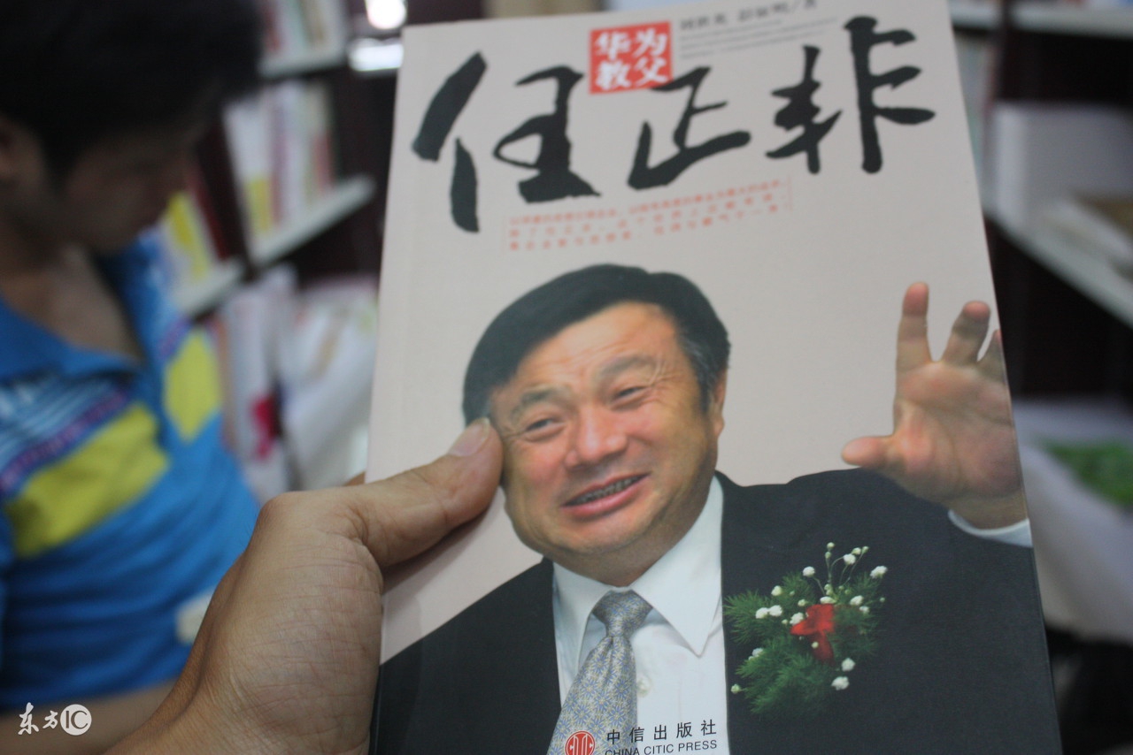 如果要创业，这十个问题要考虑清楚