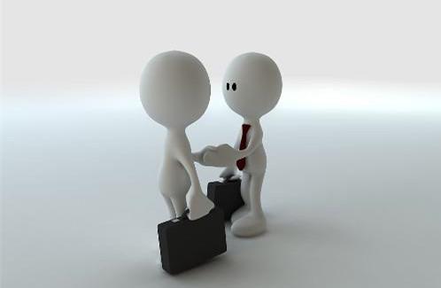 资深人士专业分析：如何选择兼职跑腿软件，哪个好呢？