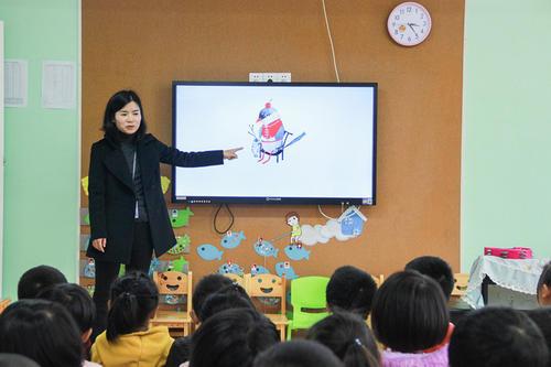2020年如何“翻身”？这3个项目适合年轻人创业：门槛很低