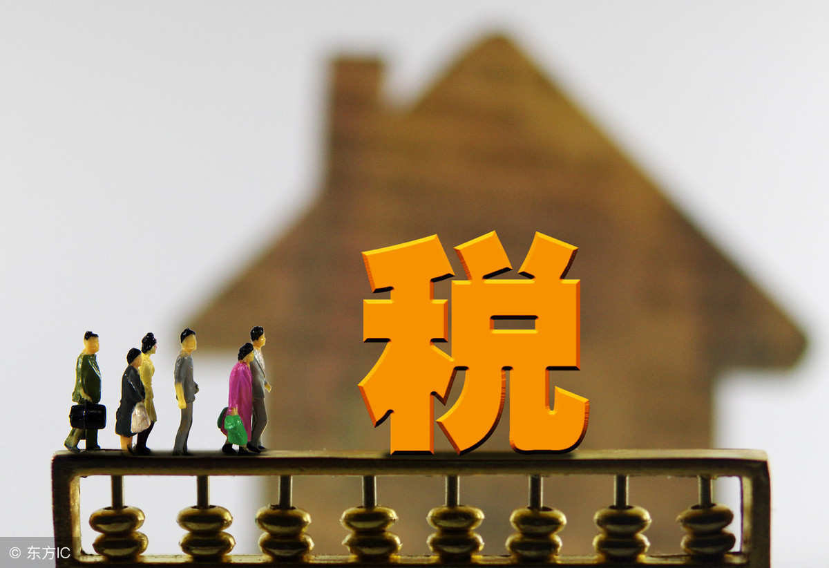 2019年农民工返乡创业致富全攻略（附贷款、补贴标准、税收……）