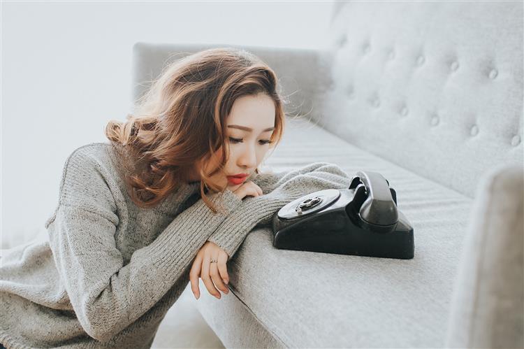 最“无用”的女人，也是最厉害的女人，女人最难得是大智若愚