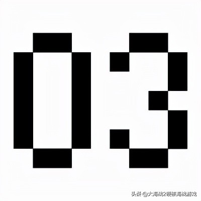 Android 12 上手：原生安卓，颜值巅峰