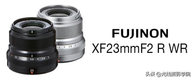 富士X-Pro3，有情怀的高级摄影玩具究竟如何？富士X-Pro3十问十答