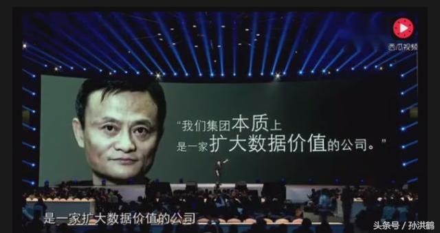 创业前有哪些准备工作，这些你都清楚吗？