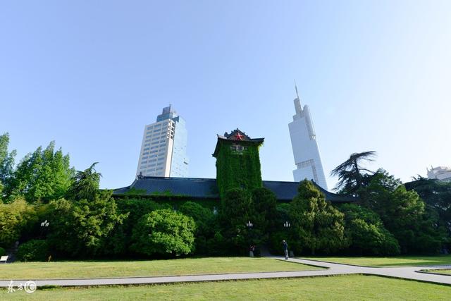 职场学习这么久，原来这才是“公众号内容规划”