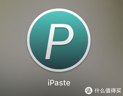 MacBook Pro上也有免费好用的软件？15款不可错过的免费APP
