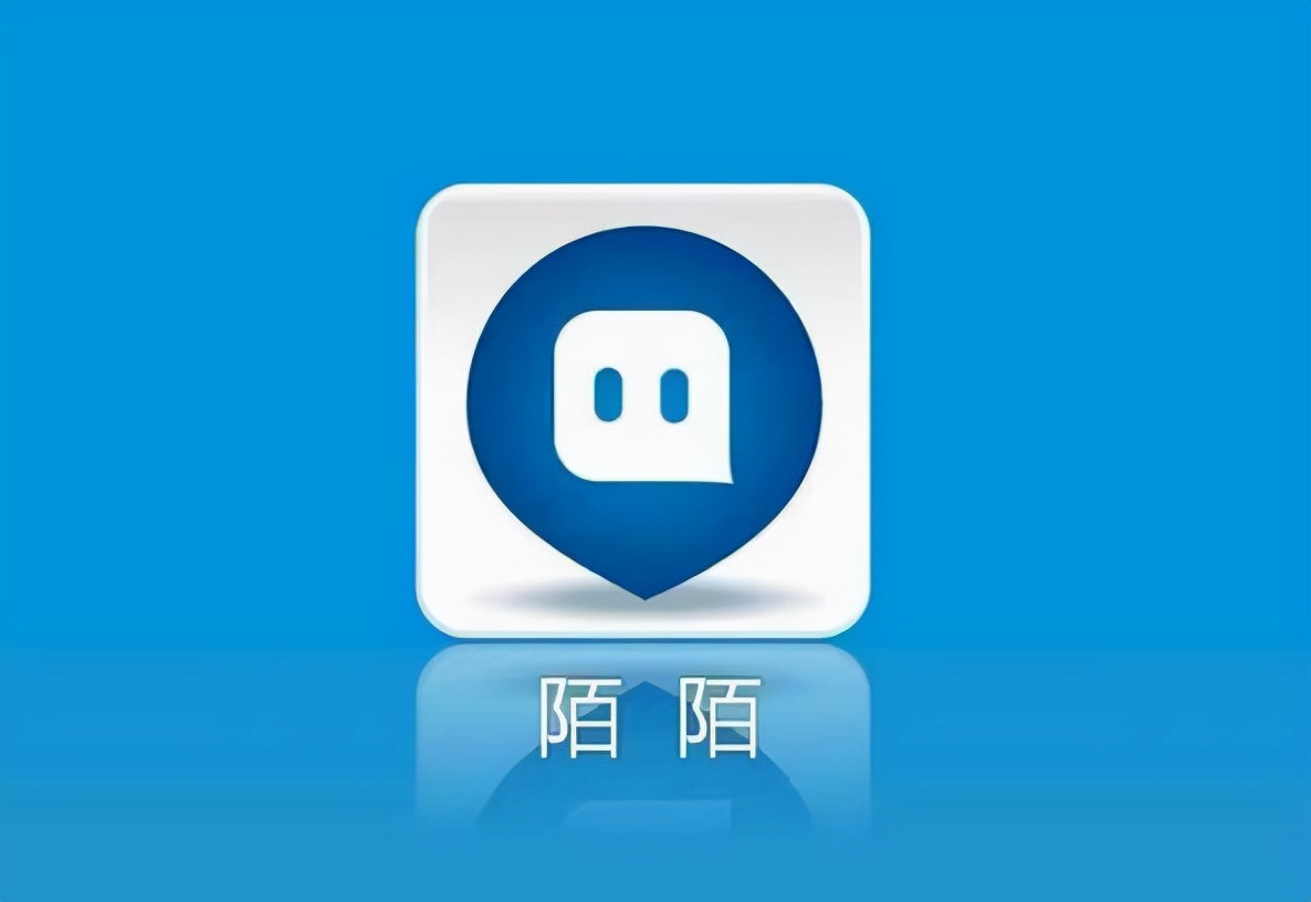 怎样在陌陌app投放广告？为您揭晓陌陌MOMO广告投放优惠价格