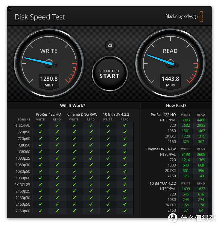 Macbook Pro 2014 升级SSD 折腾记