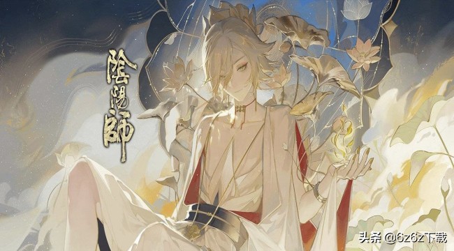 阴阳师活动热度经历 阴阳师15个满寮分析