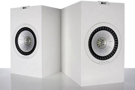 《WHAT HIFI》评选：2019年最超值Hi-Fi音箱