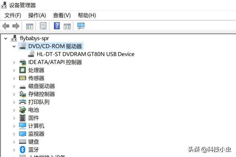 3fae5c6f71a94a9ca4ddc74662fb3757?from=pc