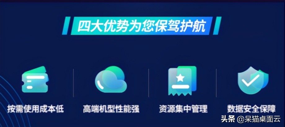 5大最佳3D动画软件推荐，你用过哪一款？