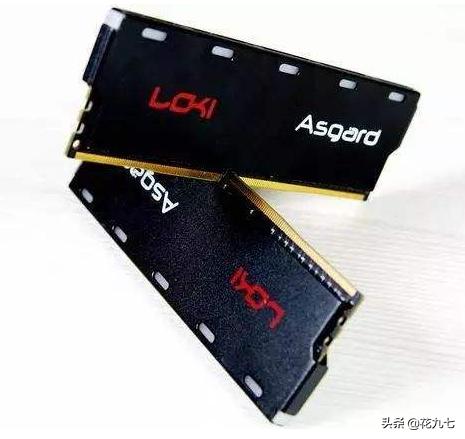 你究竟需要什么样的内存条？请收下这份内存条品牌指南《推荐篇》