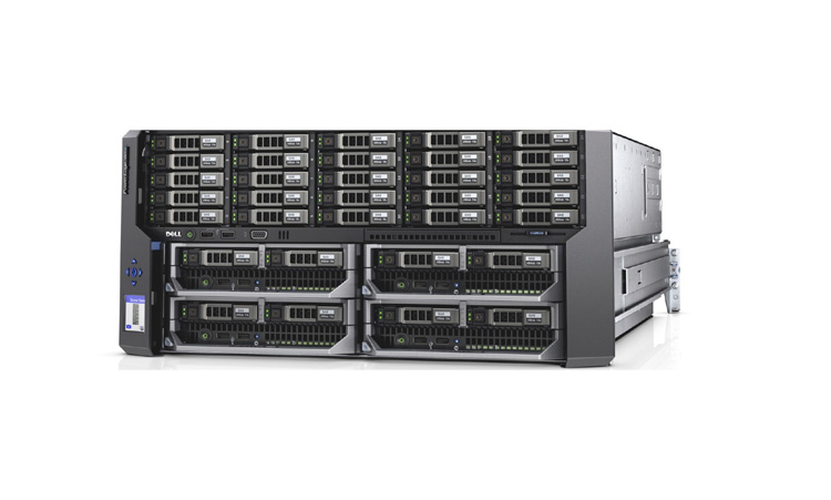 安装在VMware虚拟机中的Linux怎么上网呢？