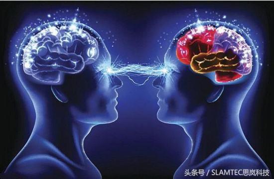 菜鸟篇——手把手教你制作机器人