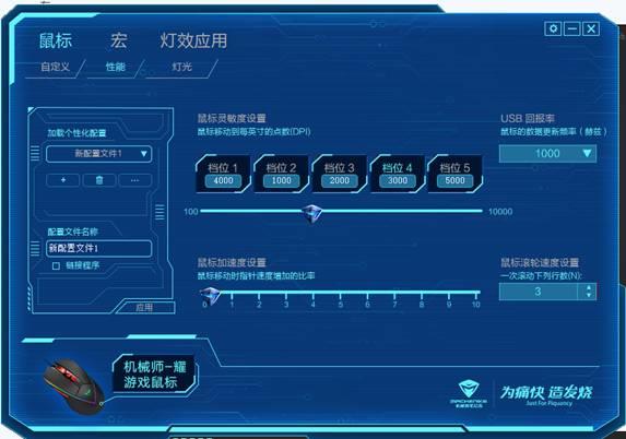 400224e8ea384bb798b3cd0f012db6f6?from=pc