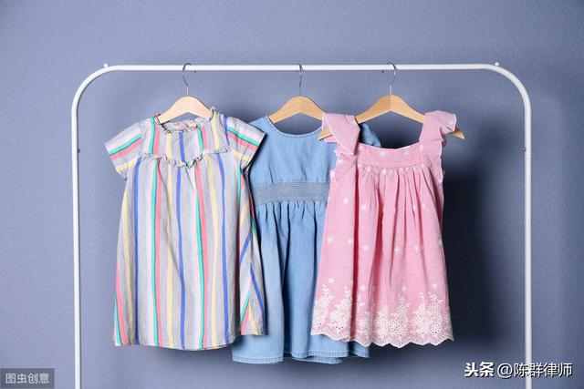 摆地摊卖什么最挣钱？