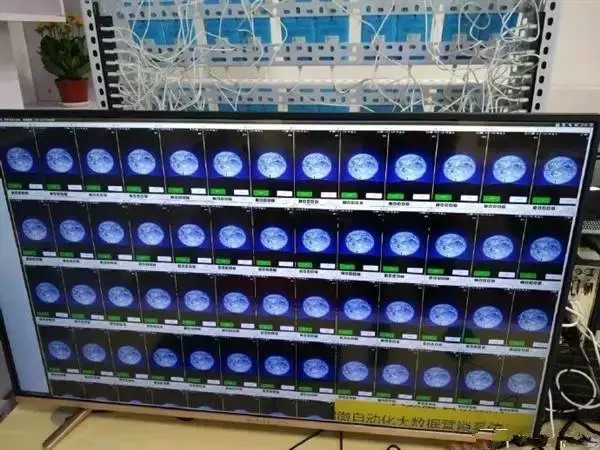 公众号刷量成公开的秘密，今天的10w+到底能值多少钱？