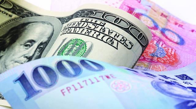 做自媒体创业，你必须要了解这31个网络平台