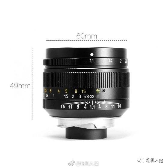 400a0002d729a71a0b30?from=pc
