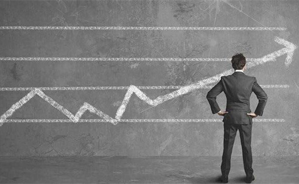 短信营销案例解析，这些您值得借鉴