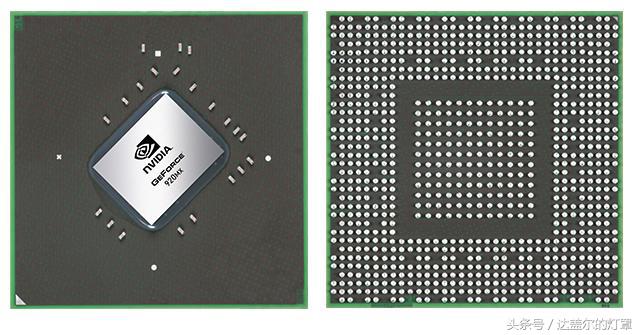 笔记本入门独显MX130曝光：940MX换个马甲再战一年