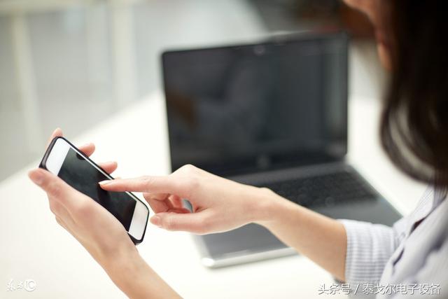 移动wifi如何使用？