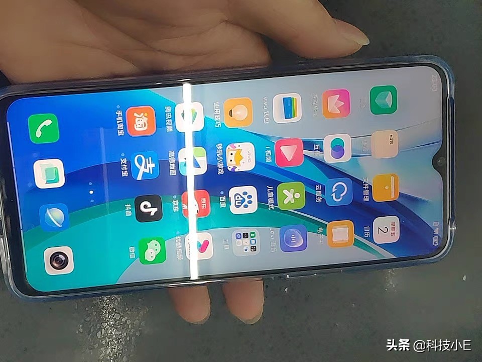 父亲节即将到来，四款高性价比千元机推荐，性能够用续航持久