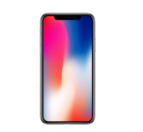iphonex到底多少钱 iphonex售价官网最新报价及首发平台