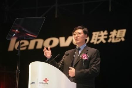马云为什么给公司起名阿里巴巴？中国科技公司起名有什么深意？