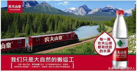 一句广告语勾住顾客，让你的餐厅天天排队