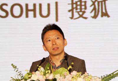 马云为什么给公司起名阿里巴巴？中国科技公司起名有什么深意？