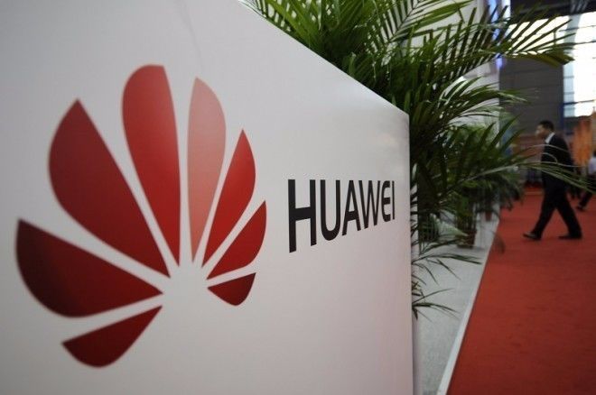 马云为什么给公司起名阿里巴巴？中国科技公司起名有什么深意？