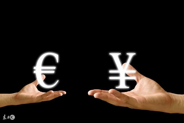 销售团队正能量语句 激励销售梦想的句子语录