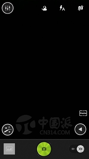 联想旗舰征程 K900K910及K920对比评测