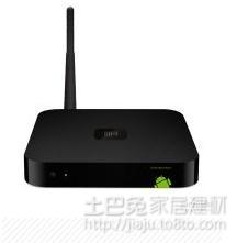 电视机顶盒多少钱 电视机顶盒哪个牌子好