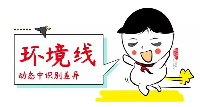 写策划时怎么分析竞争对手？掌握这3点告别吃力不讨好