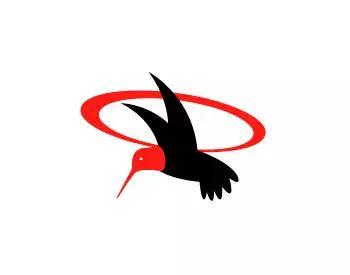 34个设计步骤：手把手教你设计LOGO