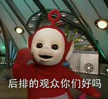 几款好用到炸裂的浏览器，比uc还要好用！