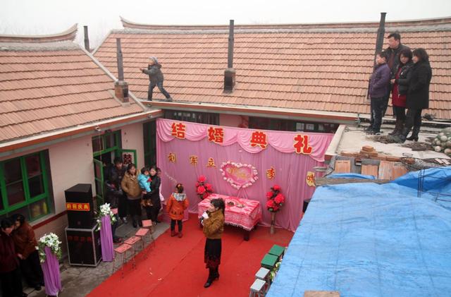 农村这3个创业金点子，做好了能赚不少！