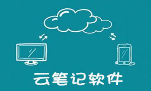 这5个烂到爆又不得不用的办公软件，简直生无可恋！