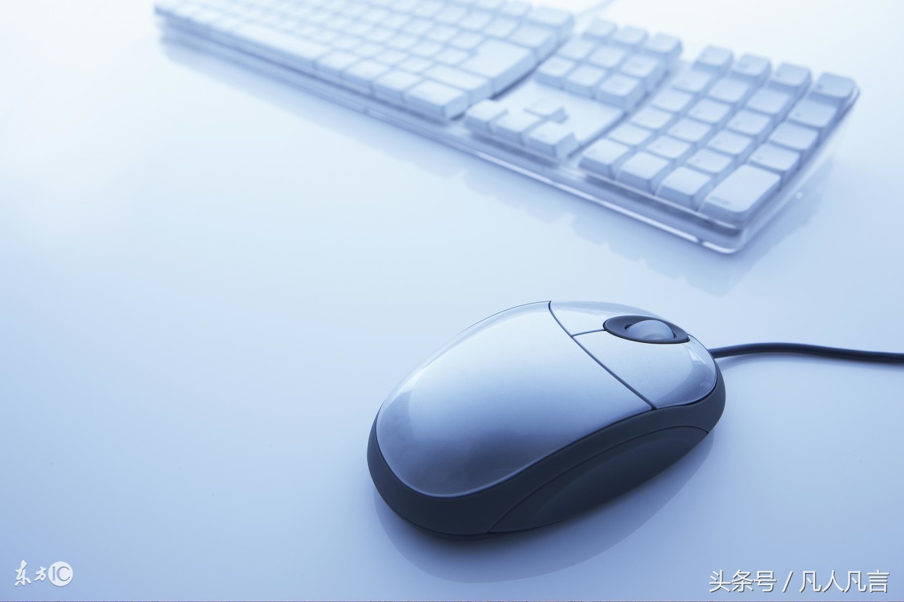 怎样用鼠标直接调整Word中的页边距？