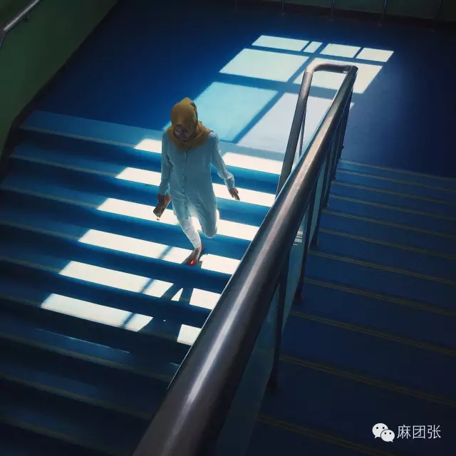 用好这几个修图App，让你的照片好看又自然