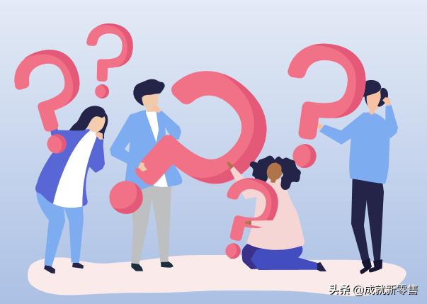 粉丝社群运营｜5个步骤快速建群，3大狠招0成本找到300+群友
