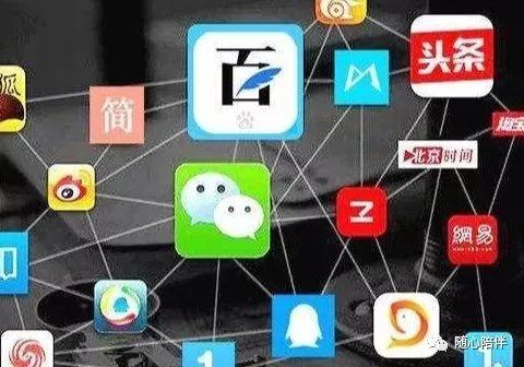 网络推广要花很多钱？那你用错了方法
