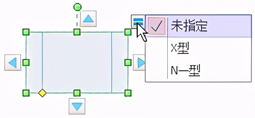 用什么软件画流程图好？