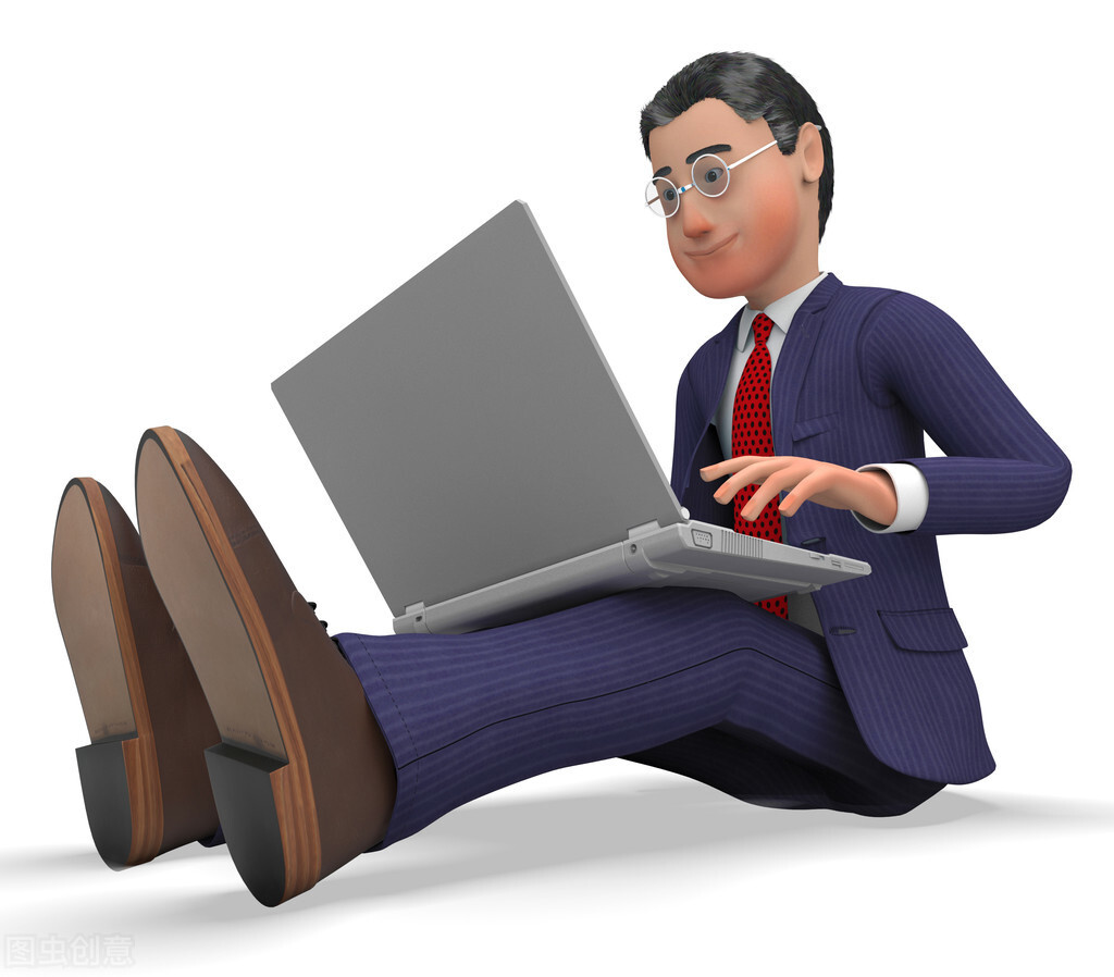 怎么能通过手机号码定位找人？另外有哪些途径和方法可以找到人？