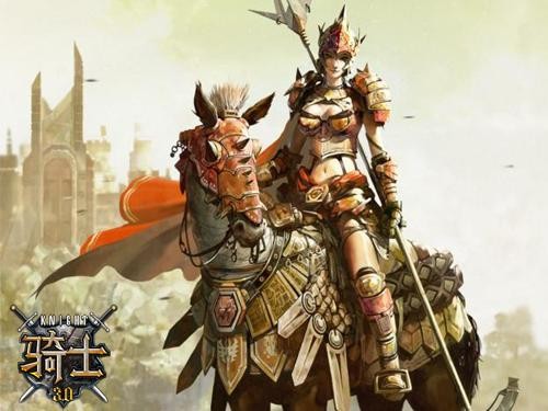 如今挂机就能赚钱的老网游，赚钱哪有这么容易，亲身测试利与弊