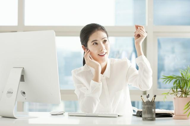 2020年适合农村做的创业项目 宝妈都在做之一
